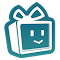 Plugin Icon