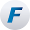 Fabasoft Folio 2017