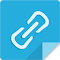 Plugin Icon