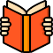Plugin Icon