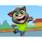 Plugin Icon