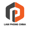 Plugin Icon