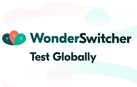 WonderSwitcher