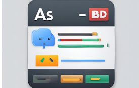 AdBlock &amp; Redirect