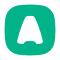 Plugin Icon