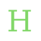 Hide Youtube Video Button Text (CSS)