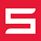 Plugin Icon