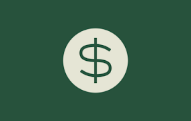 DolarLive - Cotización dólar blue Argentina