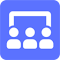 Plugin Icon