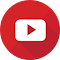 YouTube Channel Stats
