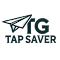 TG TapSaver