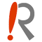 Plugin Icon
