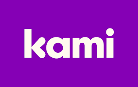 Kami for Google Chrome™