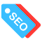 Plugin Icon