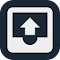 Outbox for Tumblr