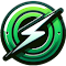 Plugin Icon