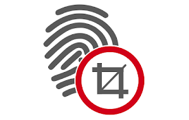 Canvas Fingerprint Defender