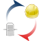 Server Switcher for Google Chrome™