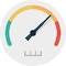 Test My Speed Pro