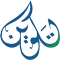 مساعد نور