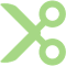Splunk Query Formatter