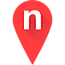 Plugin Icon