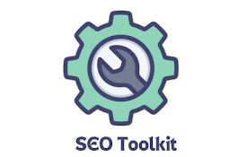 SEO Toolkit - Powerful SEO Tools