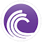 Plugin Icon