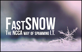 FastSNOW