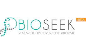 BioSeek Reader