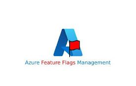 Azure Feature Flags Management