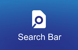 Search Bar