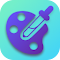 Plugin Icon