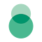 SourceBreaker App
