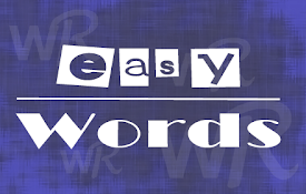 easyWords