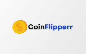 Flip a Coin Online