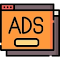 GPT site checker