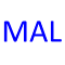 MAL Extension