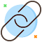 HanreiClip