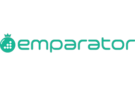 Emparator E-ticaret Ürün Analiz Programı