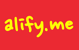 alify.me - Start saving money today!