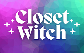ClosetWitch | Poshmark Magic