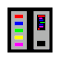 BigConsole