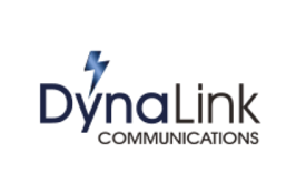 DynaLink Communications