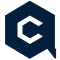 codeblock