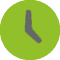 Time Calculator