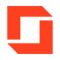 SELLBUS
