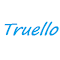Trello plugin all-in-one - Truello