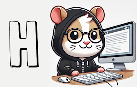 Hamsker: Easy way to win with your Hamster in any Kombat!