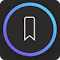 Plugin Icon